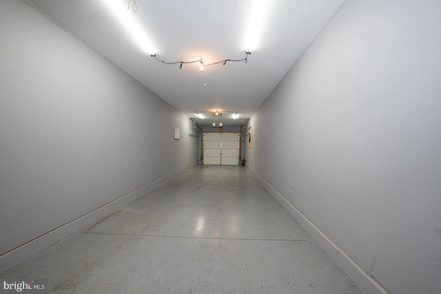 412 Danielle Way photo 32