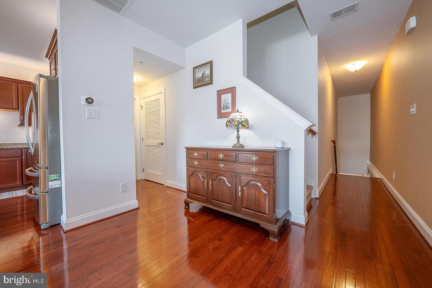 412 Danielle Way photo 5