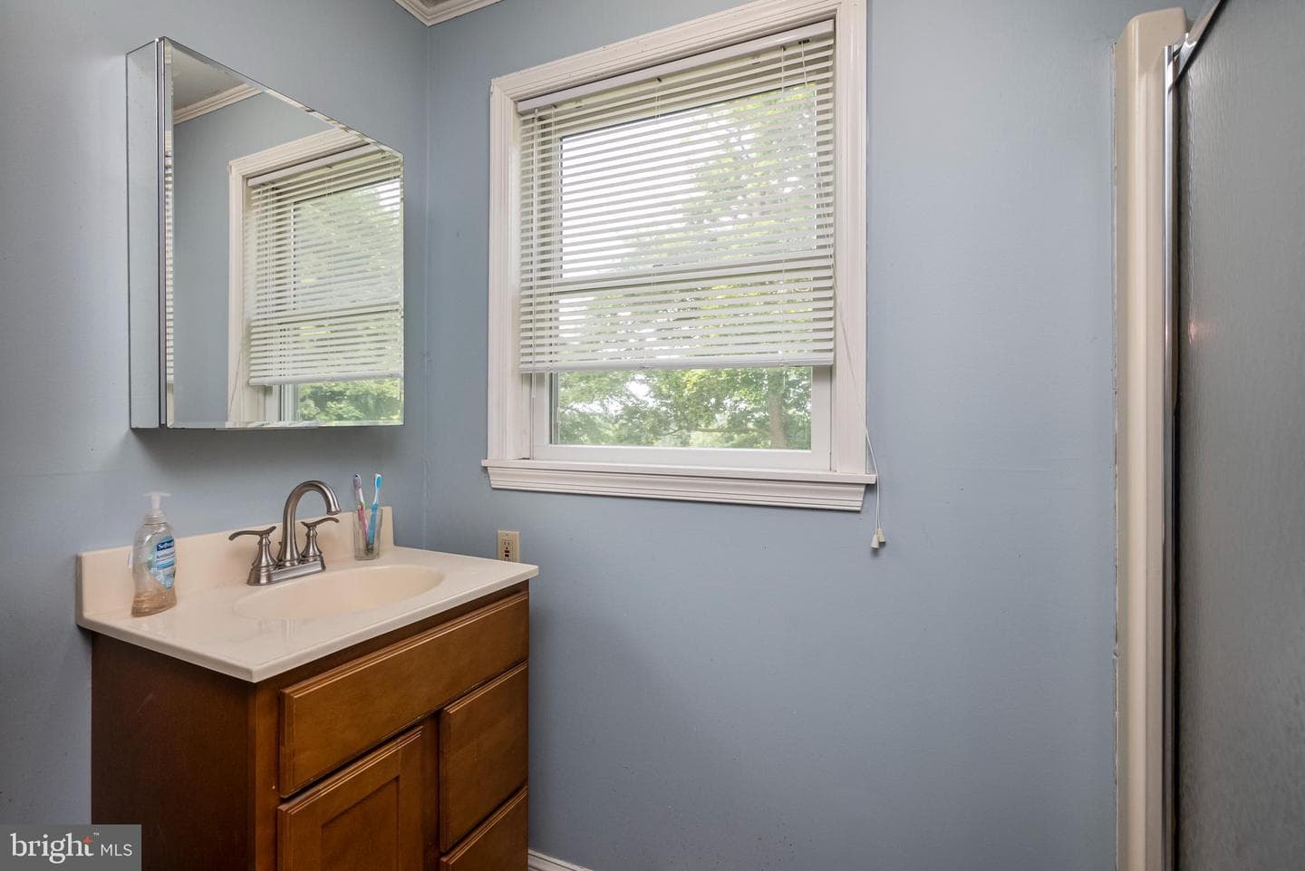 1112 W Bridge Street photo 19