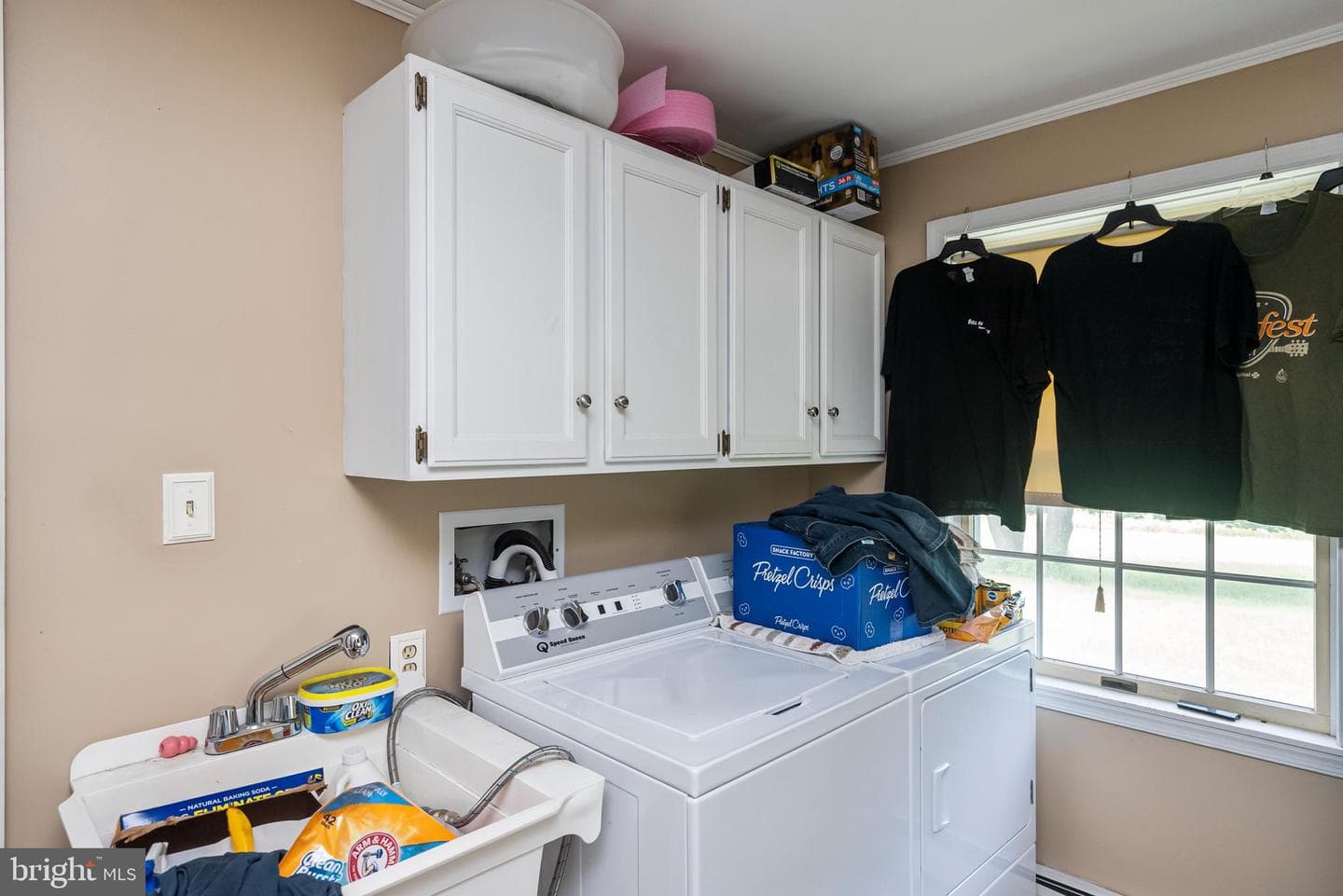 1112 W Bridge Street photo 20