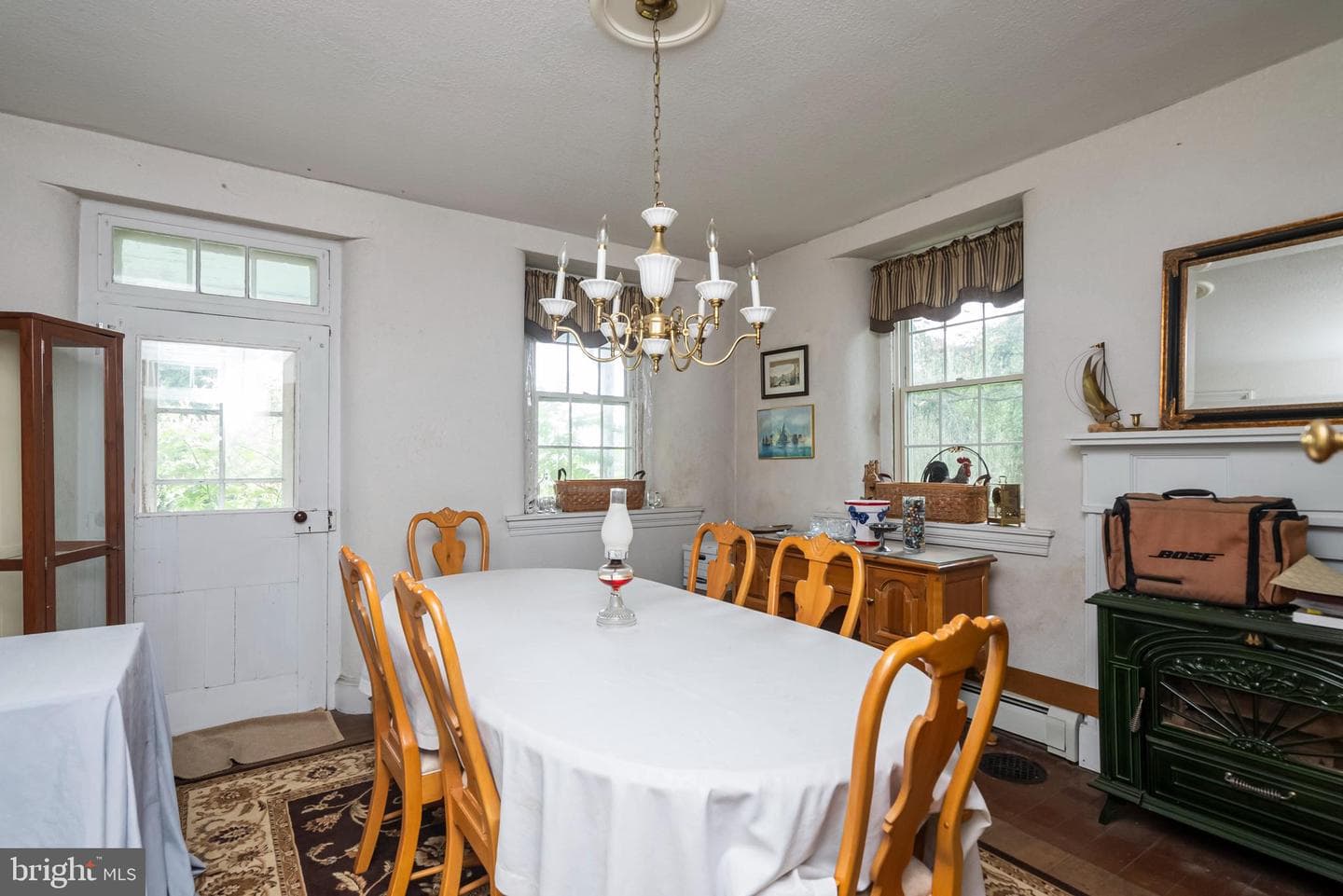 1112 W Bridge Street photo 21