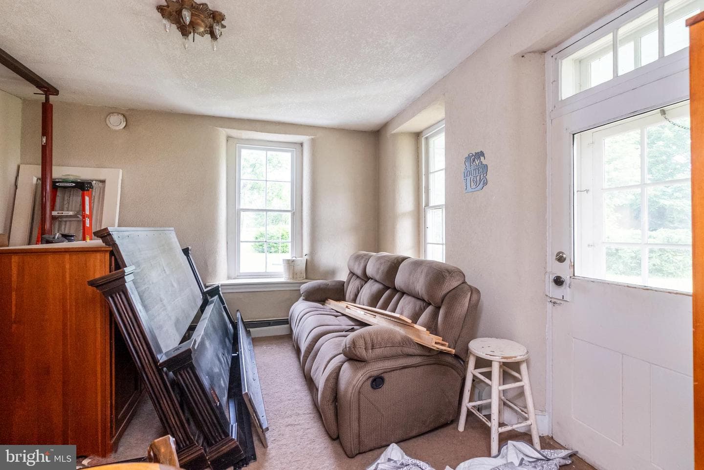 1112 W Bridge Street photo 22