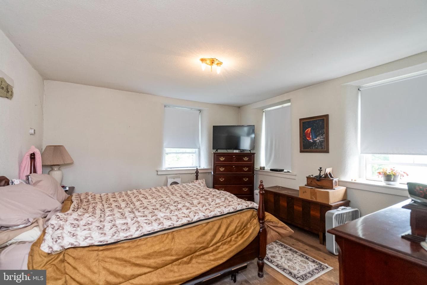 1112 W Bridge Street photo 23