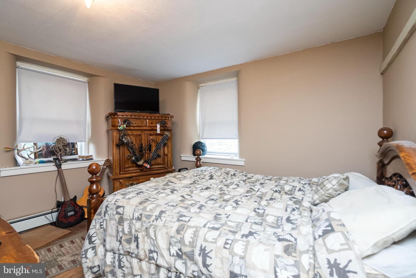 1112 W Bridge Street photo 24