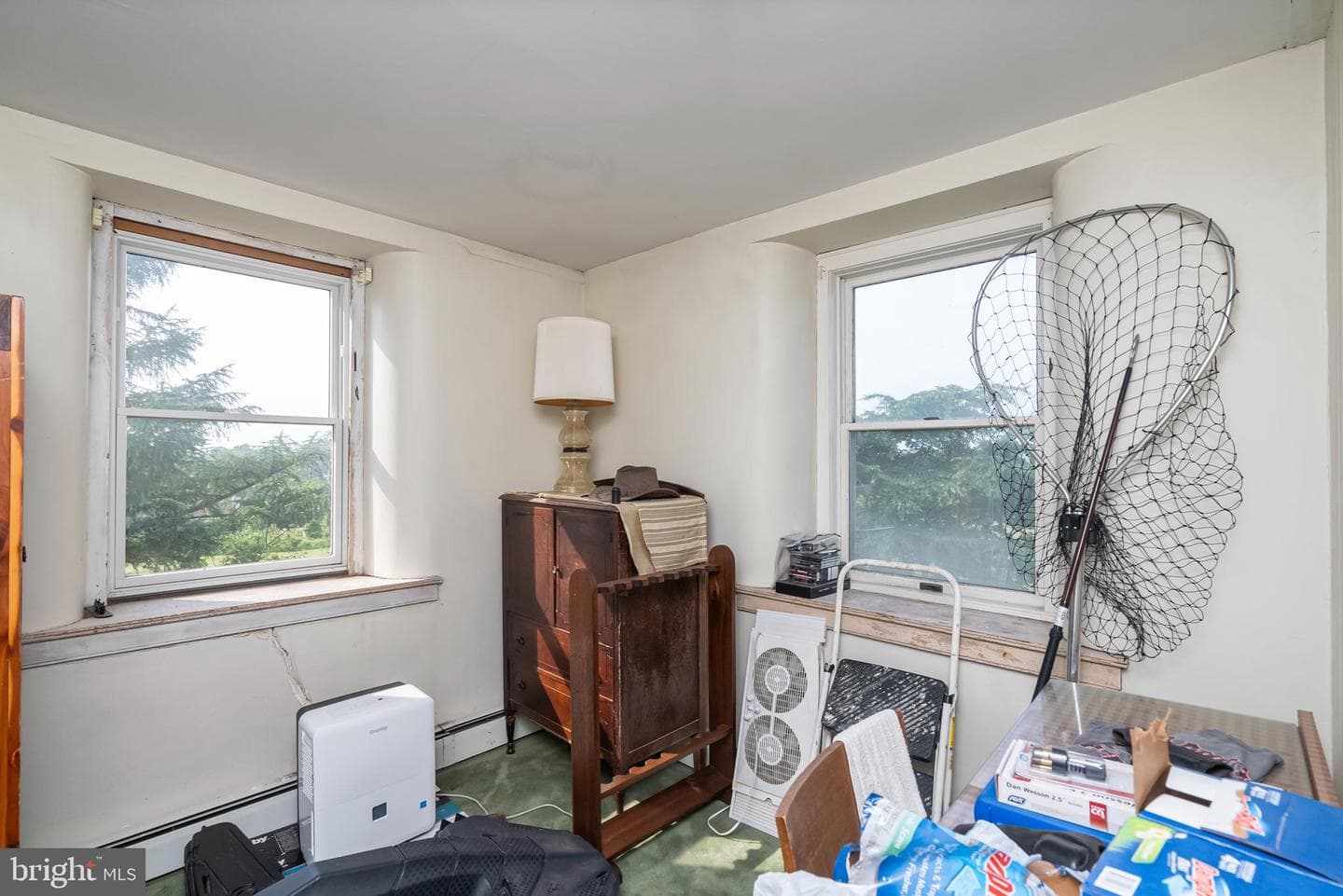 1112 W Bridge Street photo 26