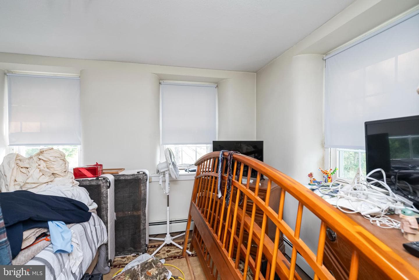 1112 W Bridge Street photo 27