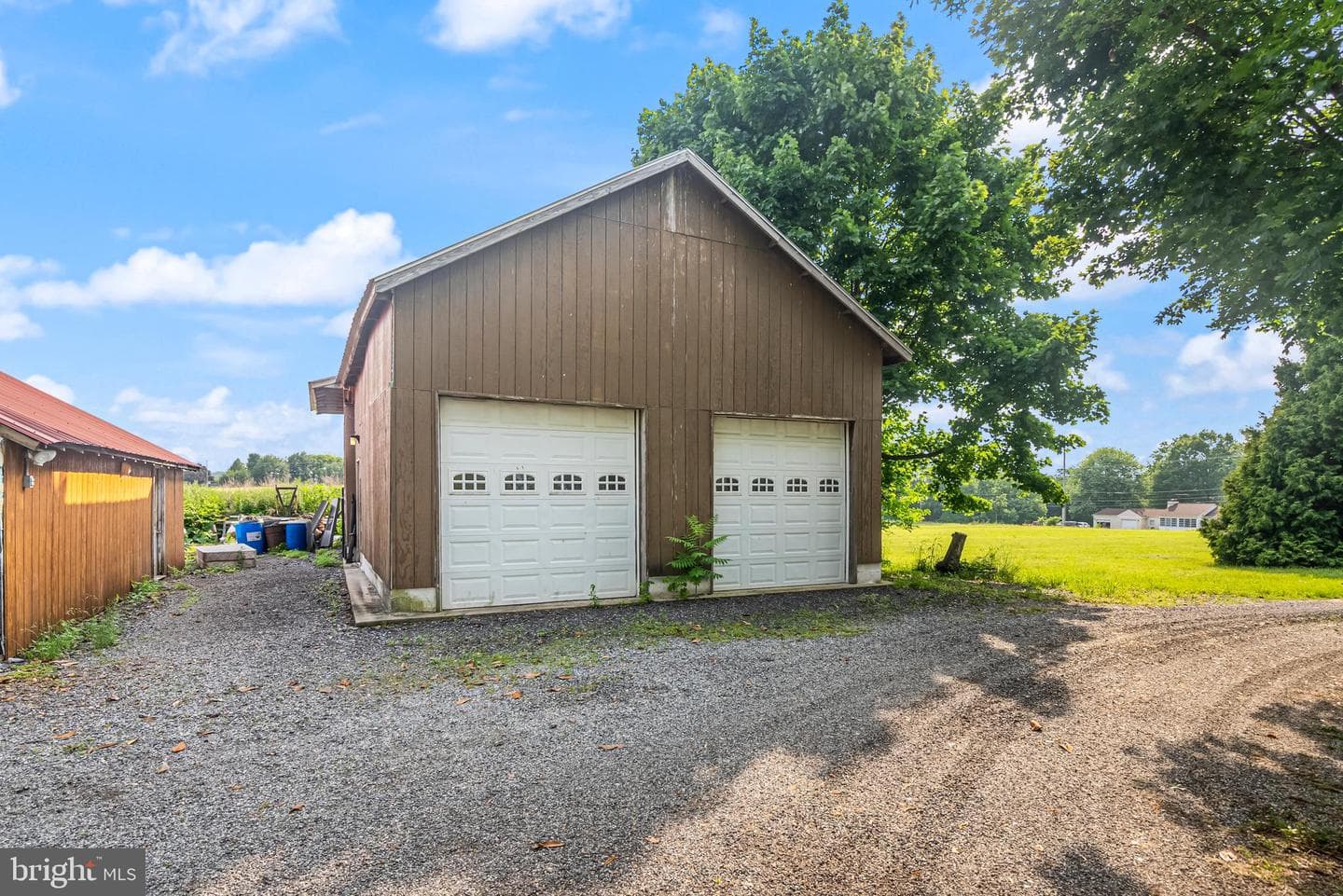 1112 W Bridge Street photo 34