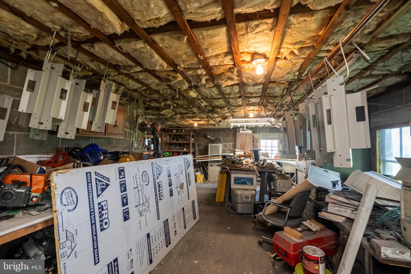 1112 W Bridge Street photo 38