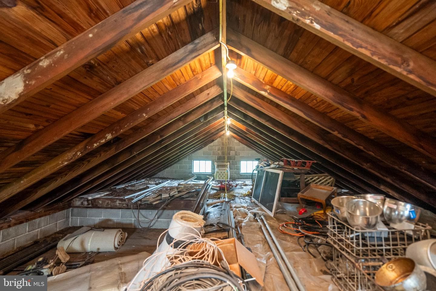 1112 W Bridge Street photo 39