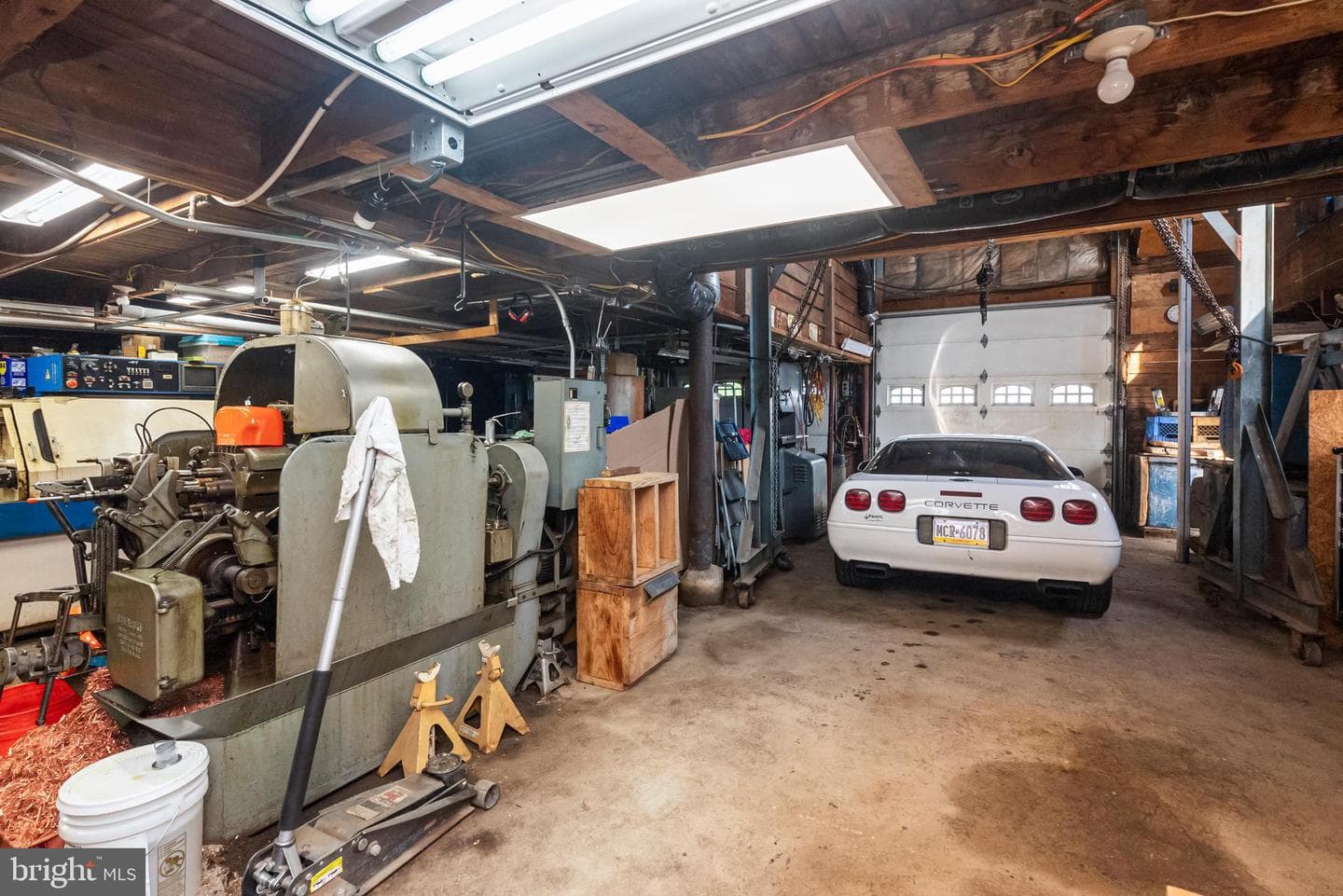 1112 W Bridge Street photo 40