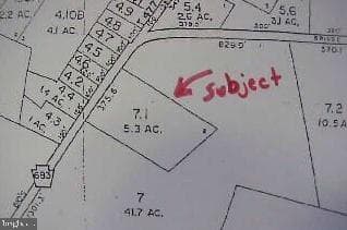 1112 W Bridge Street photo 42