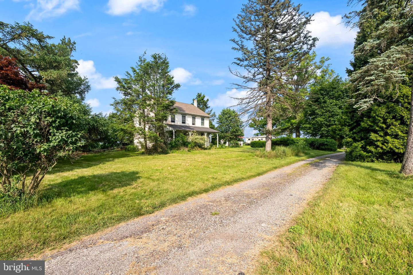 1112 W Bridge Street photo 5