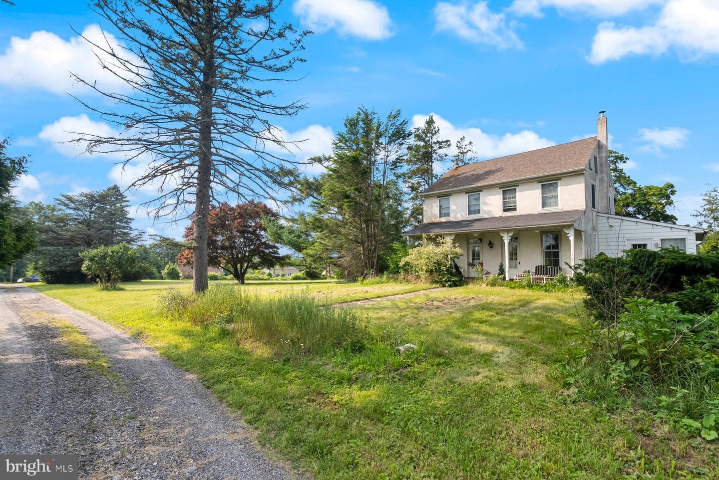 1112 W Bridge Street photo 6