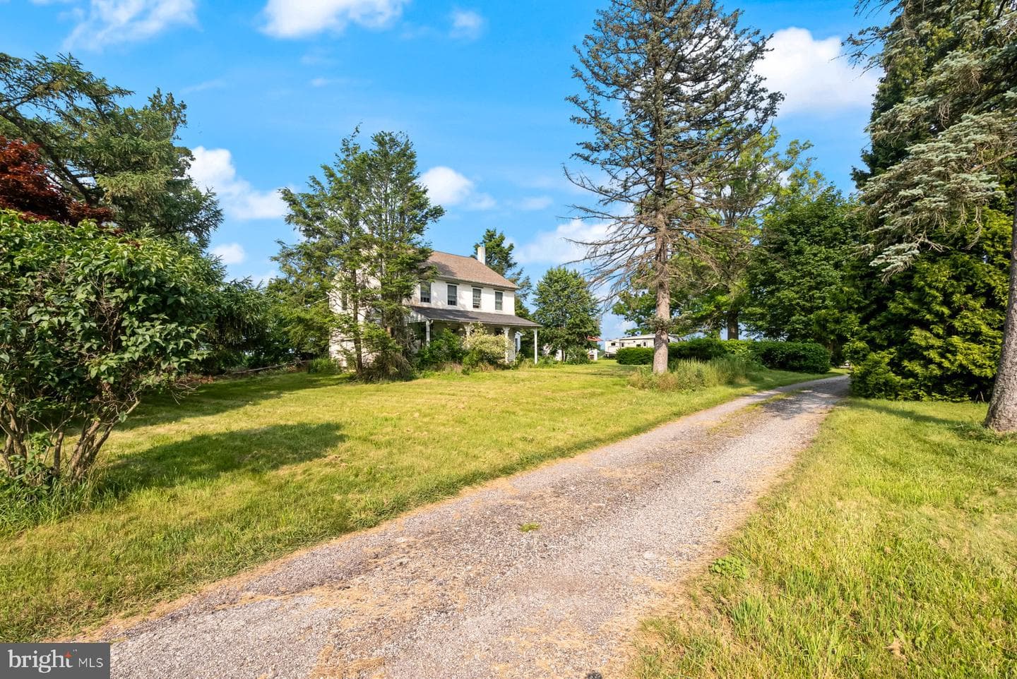 1112 W Bridge Street photo 7