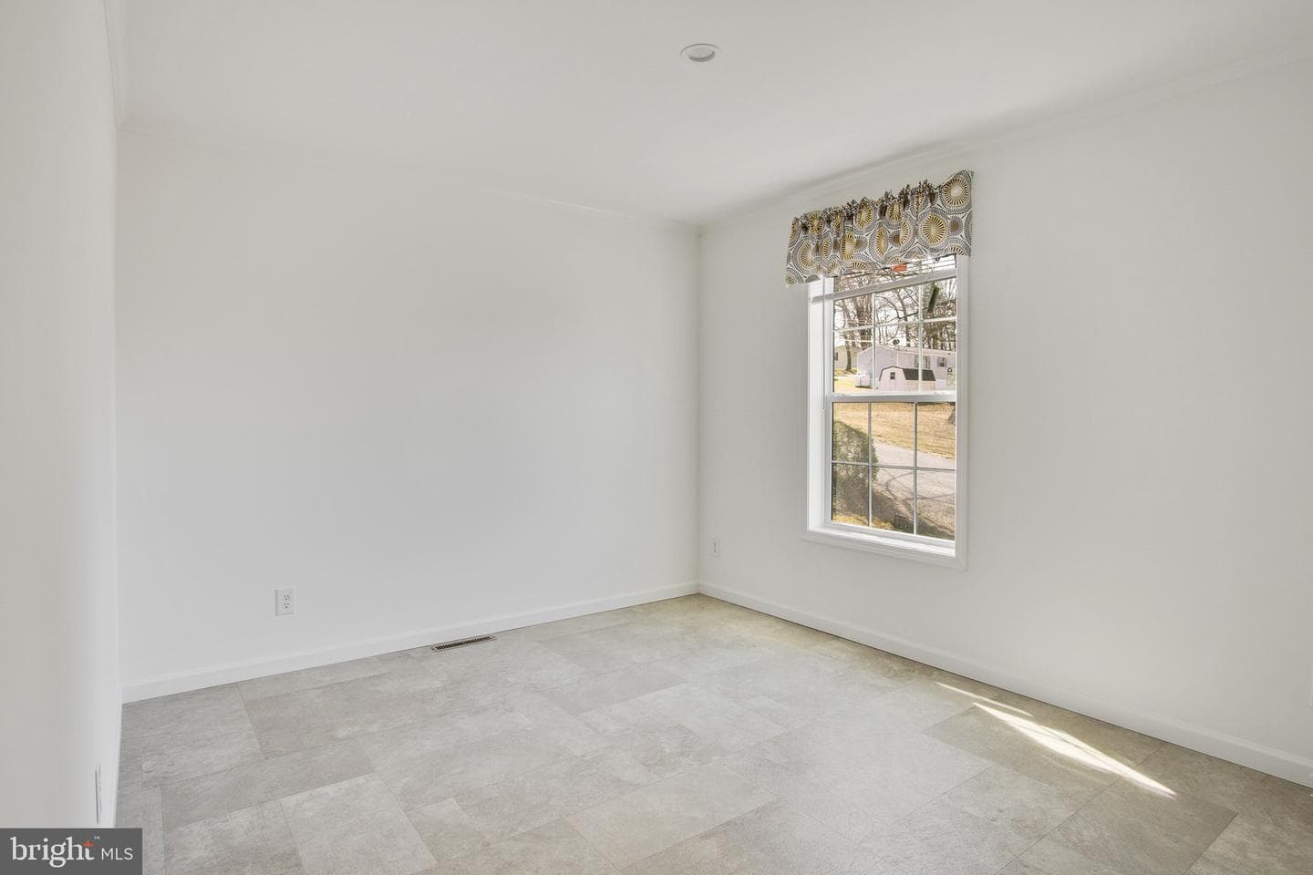 19 Reid Drive photo 10