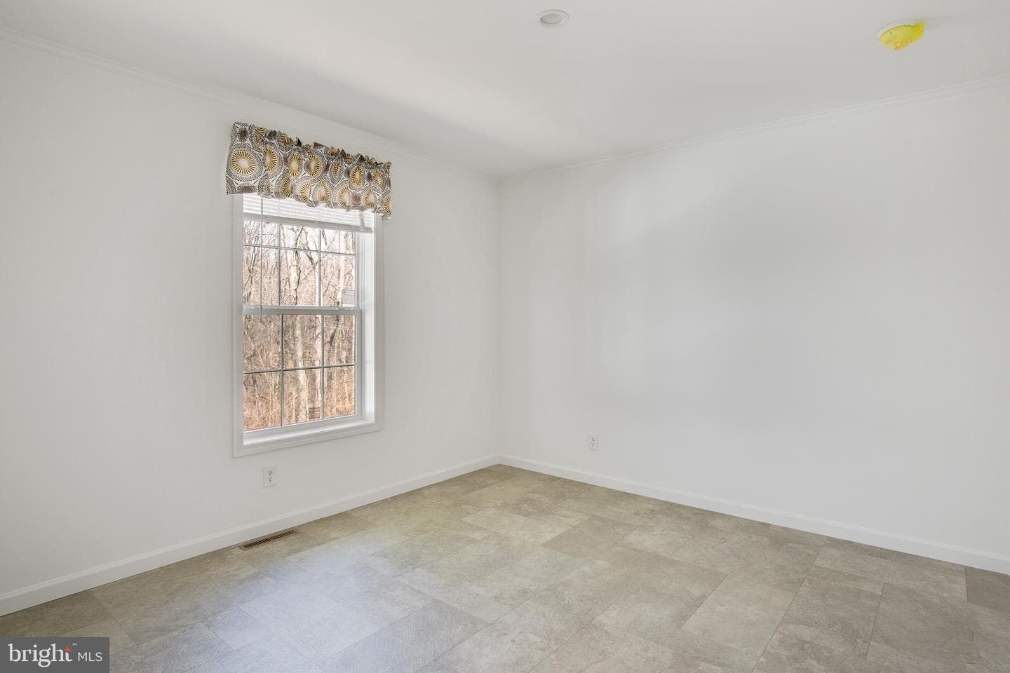 19 Reid Drive photo 11
