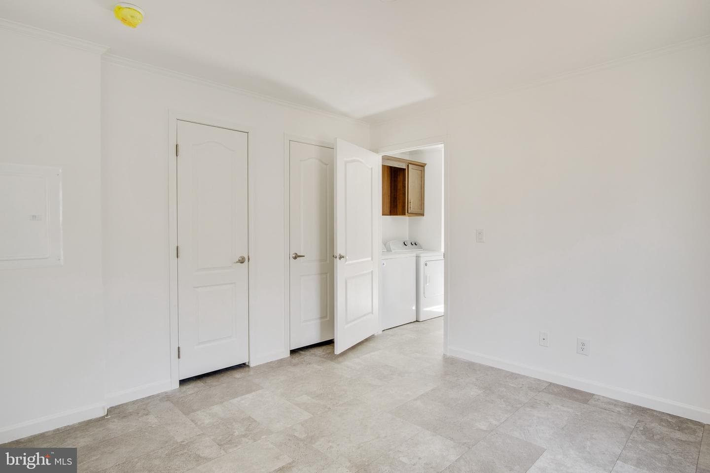 19 Reid Drive photo 12