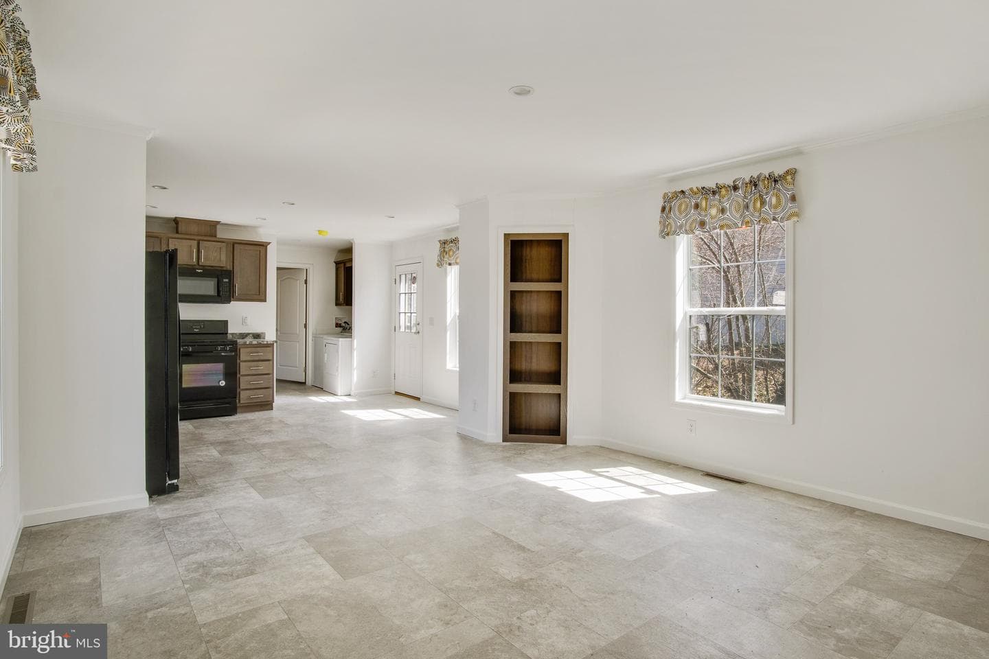 19 Reid Drive photo 13