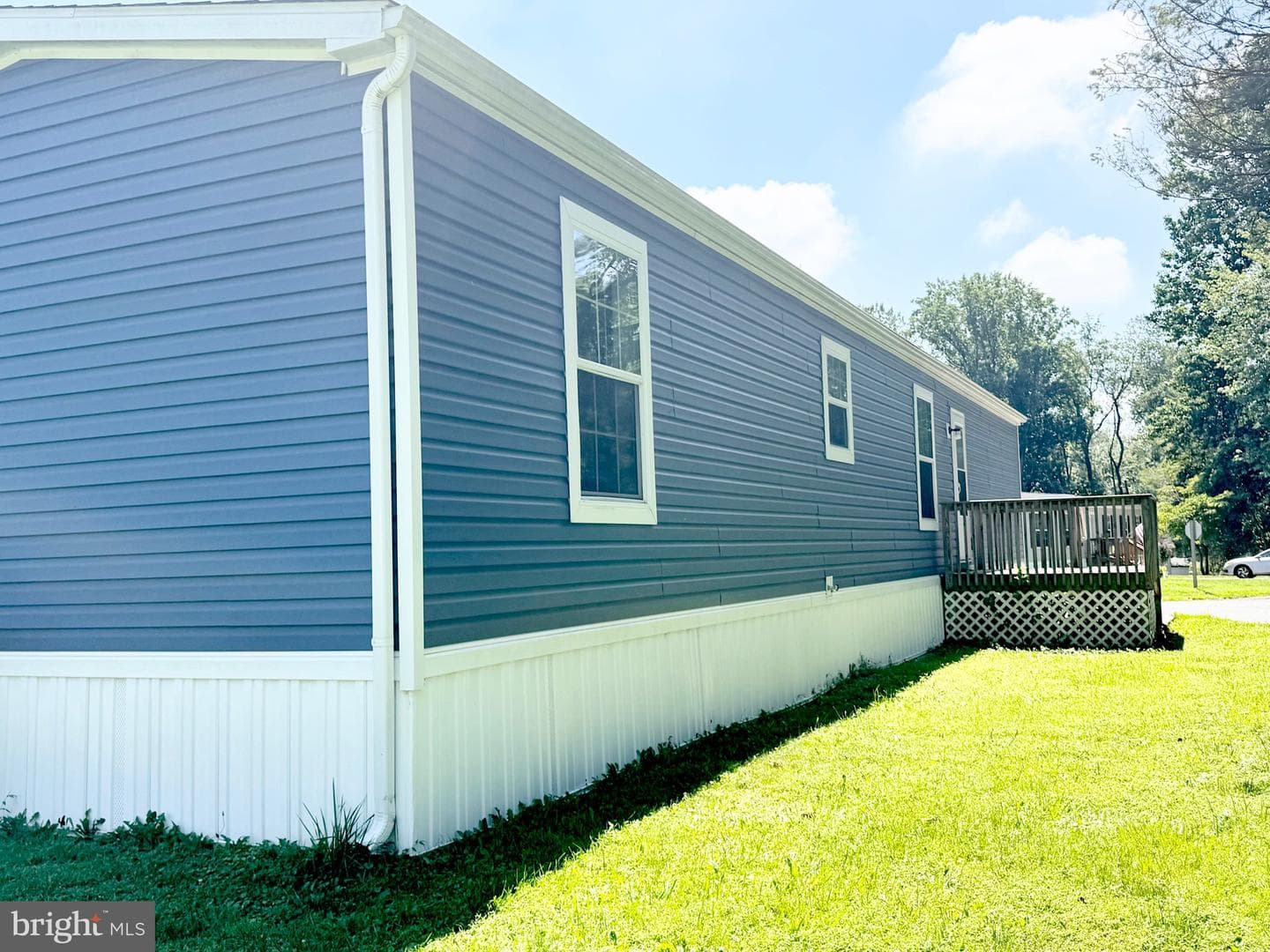 19 Reid Drive photo 2