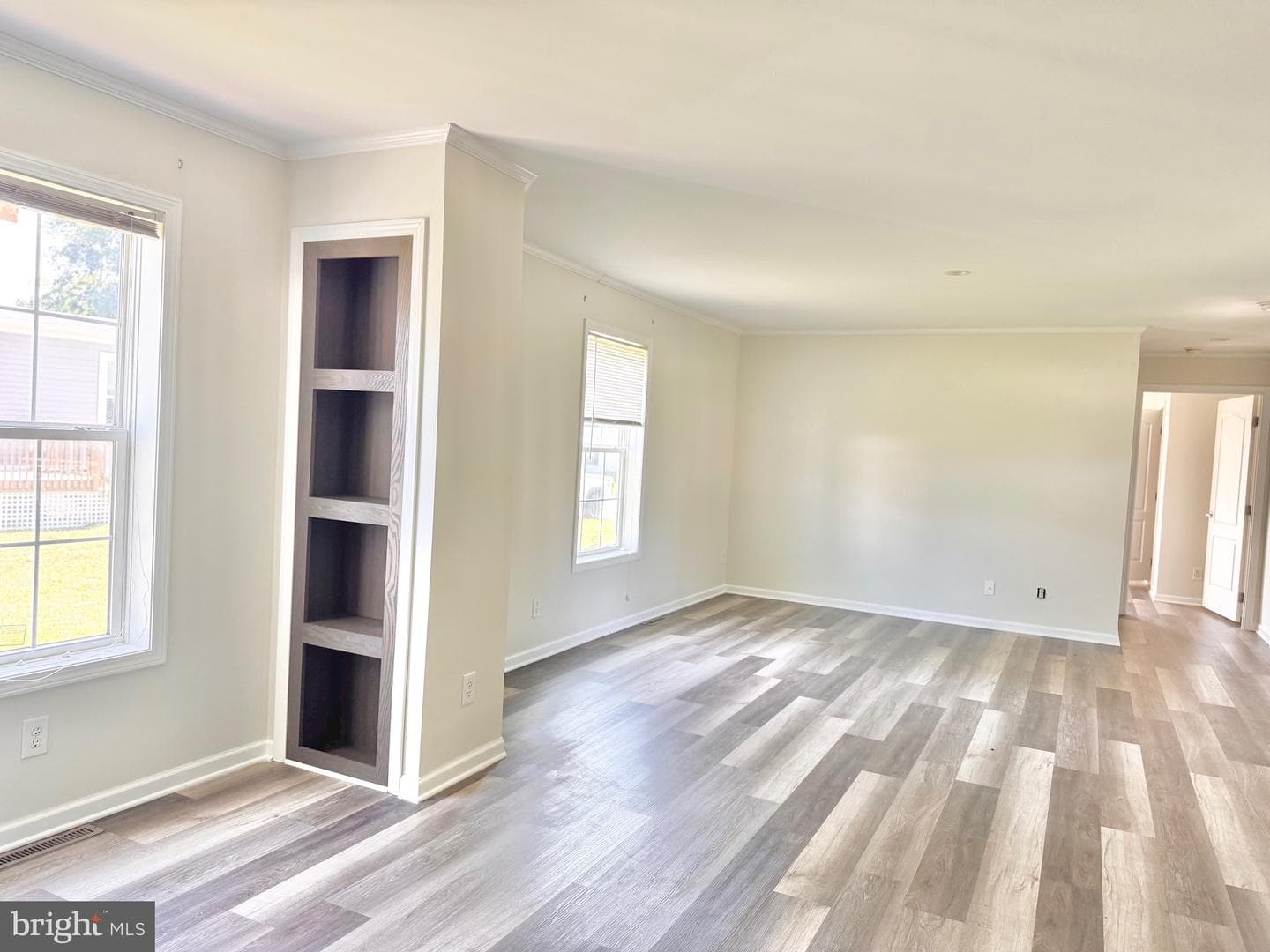 19 Reid Drive photo 3