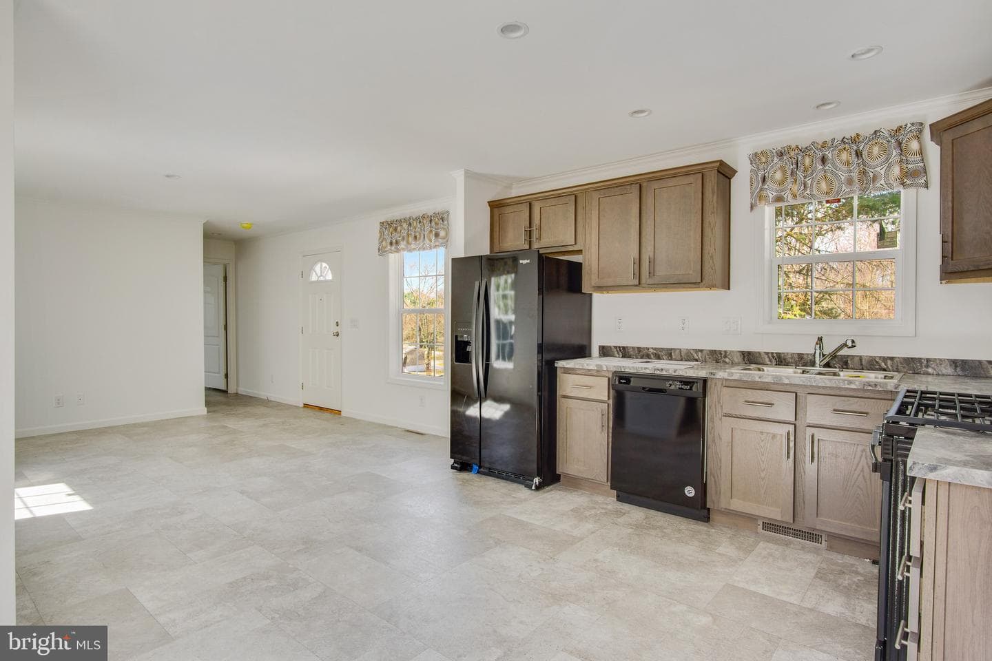 19 Reid Drive photo 7