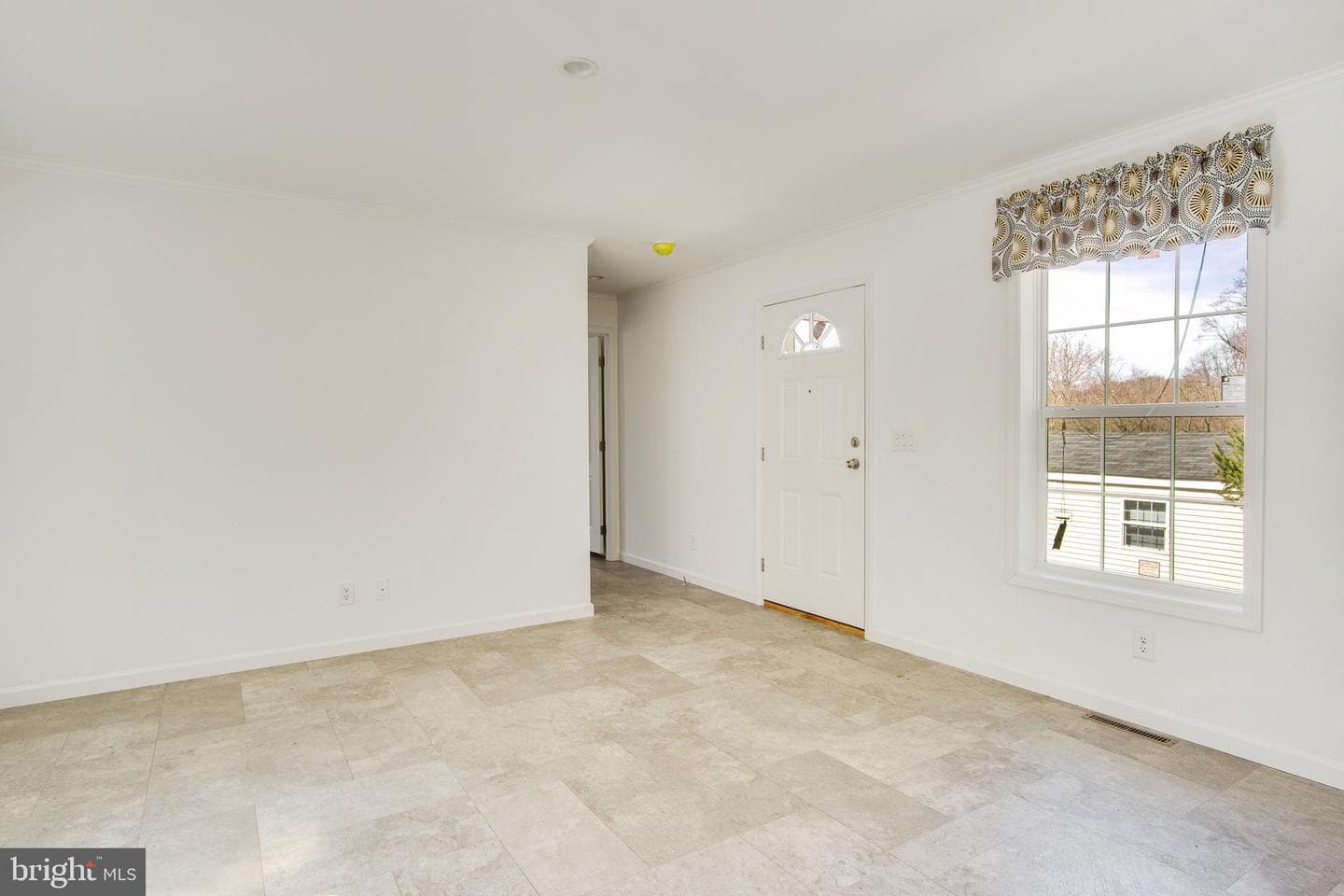 19 Reid Drive photo 8