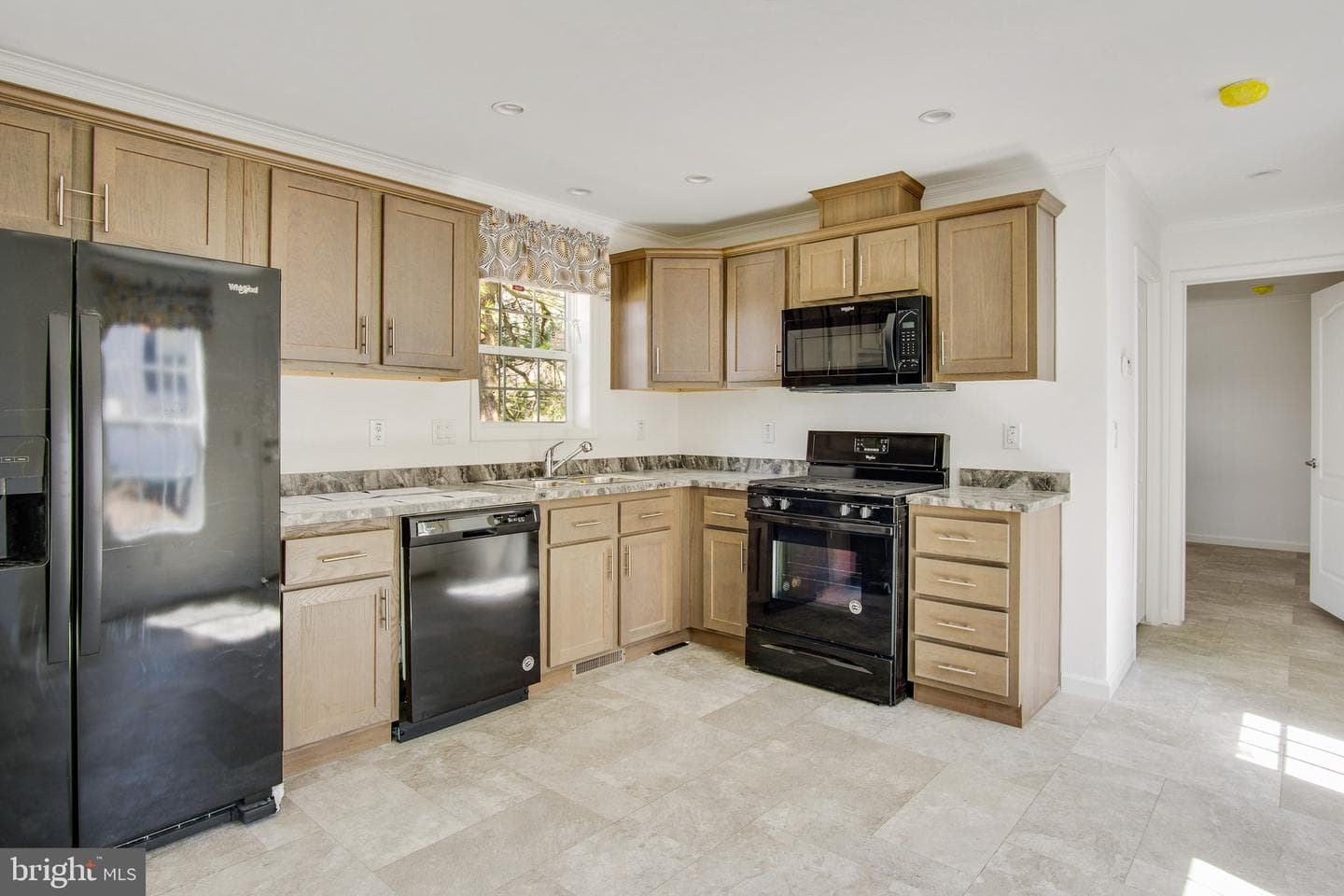 19 Reid Drive photo 9