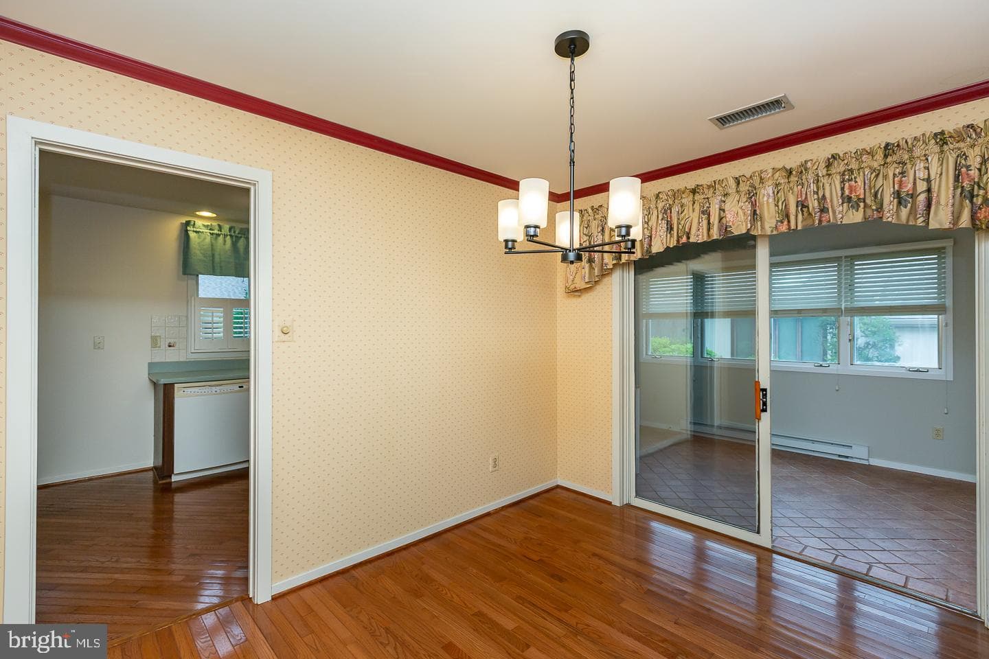 331 Devon Way #331 photo 11