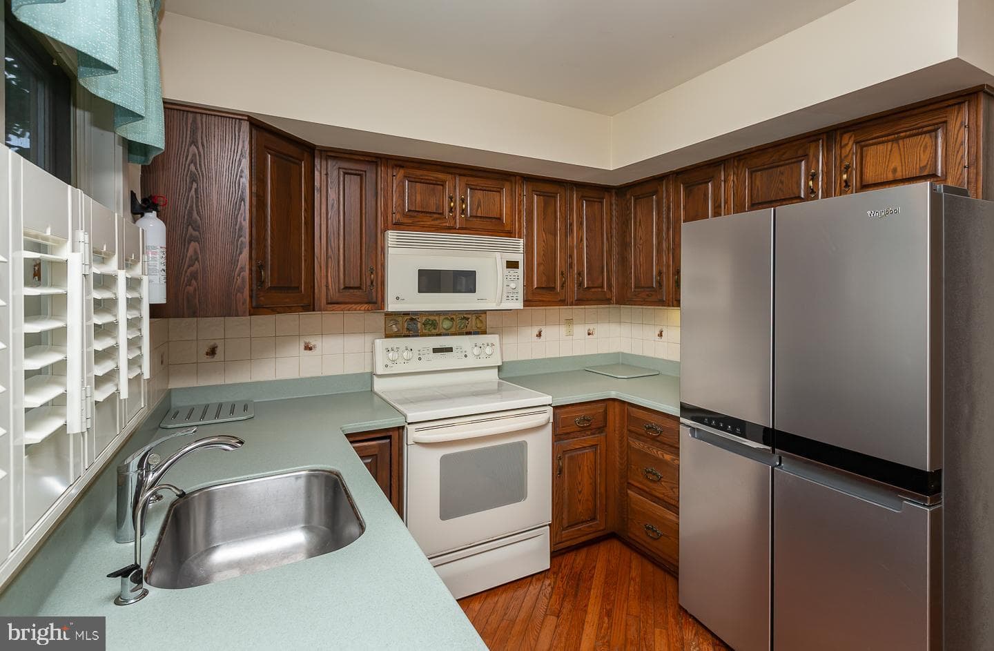 331 Devon Way #331 photo 13