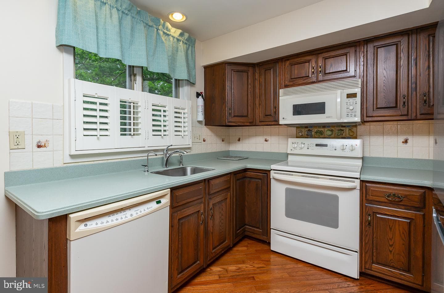 331 Devon Way #331 photo 15