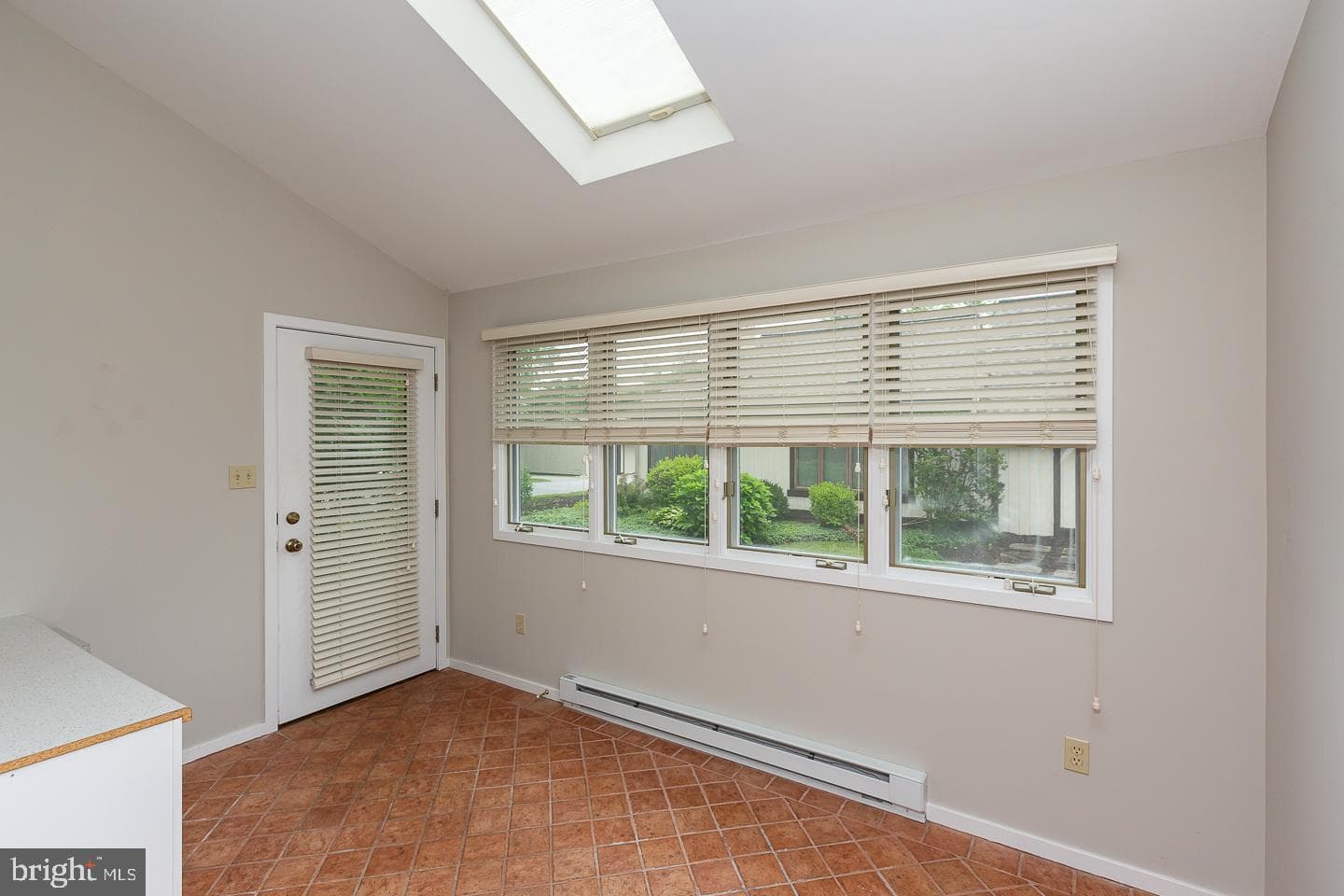 331 Devon Way #331 photo 18