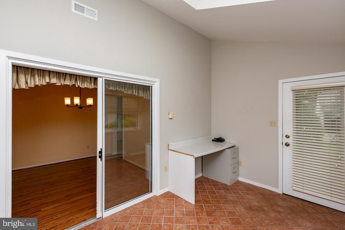 331 Devon Way #331 photo 19