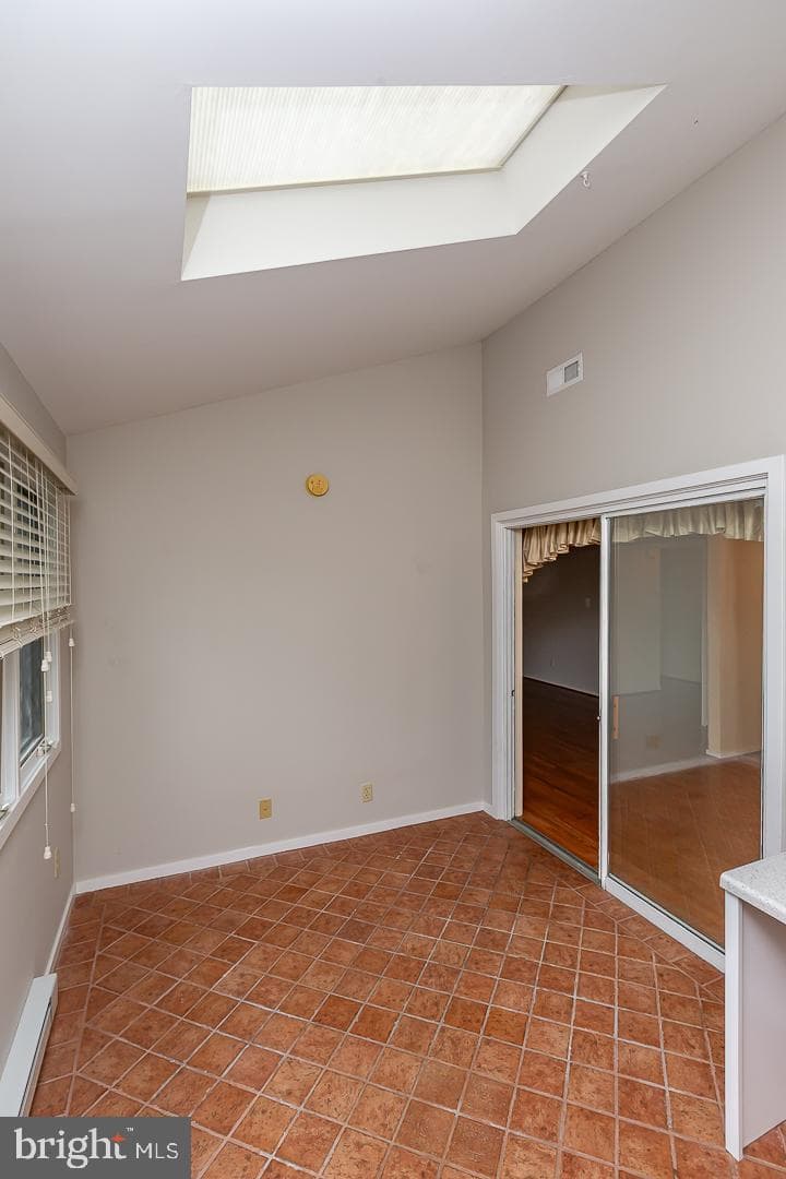 331 Devon Way #331 photo 21