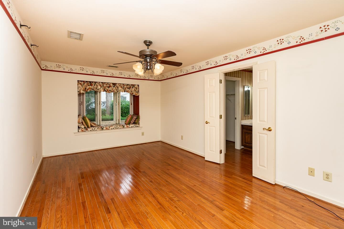 331 Devon Way #331 photo 22