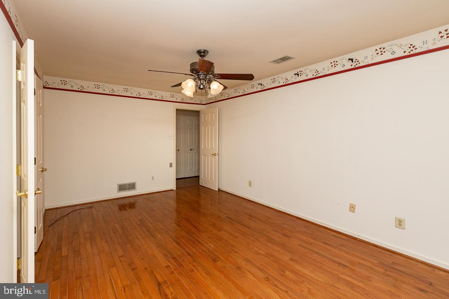 331 Devon Way #331 photo 23