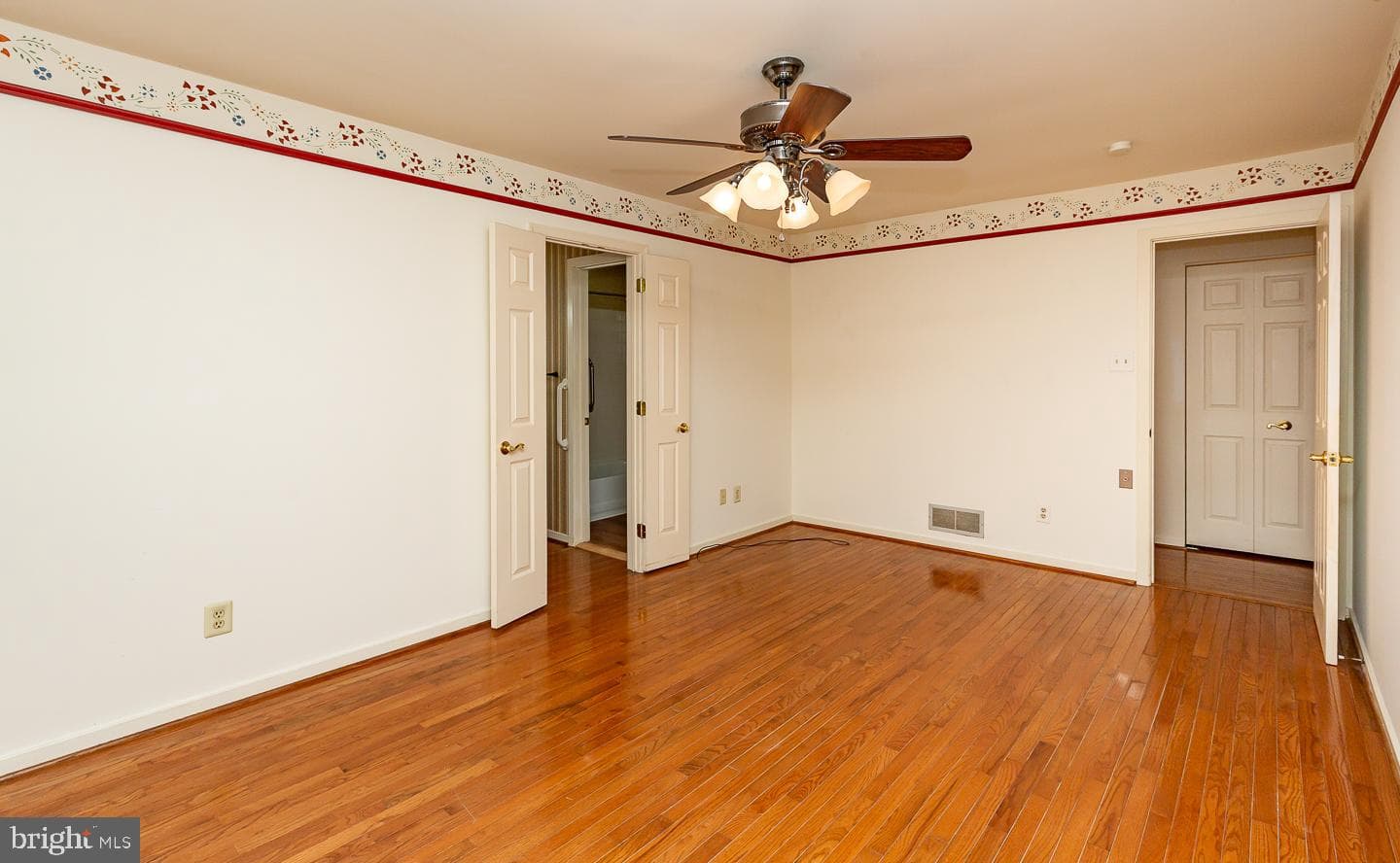 331 Devon Way #331 photo 24