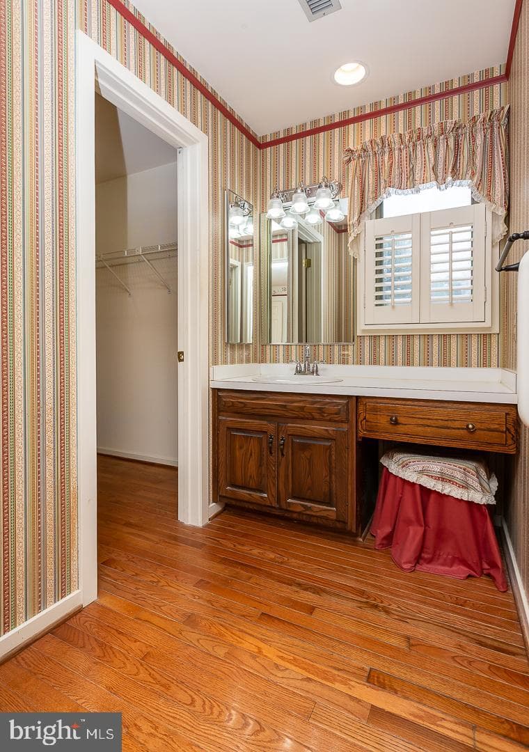331 Devon Way #331 photo 25