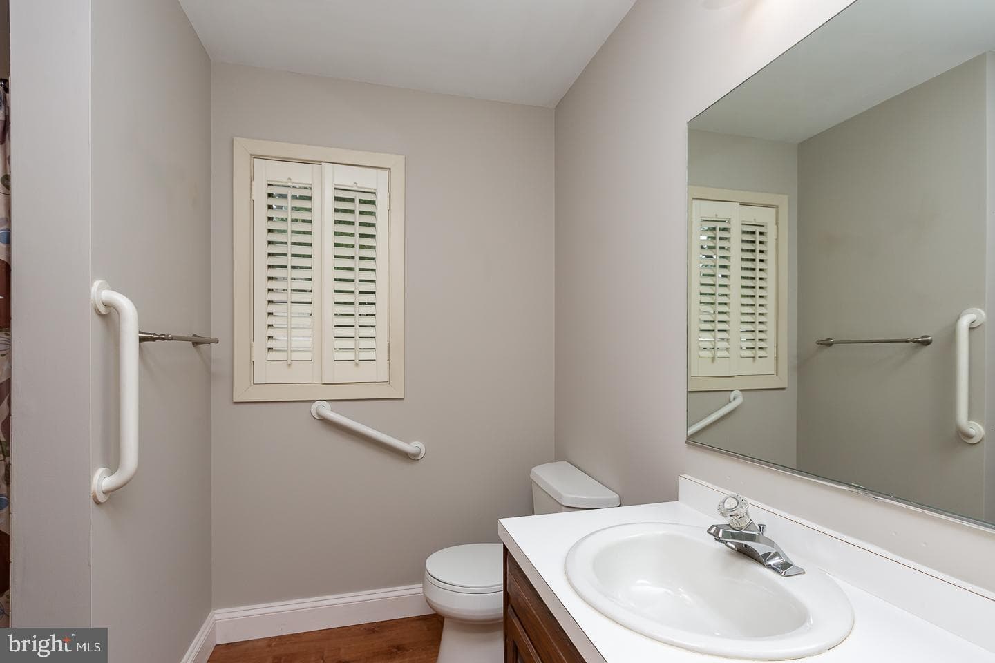 331 Devon Way #331 photo 26