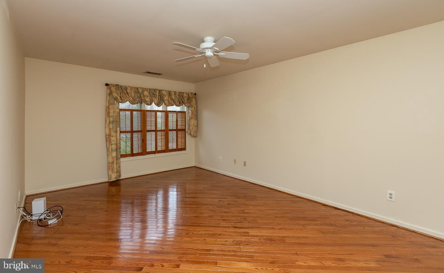 331 Devon Way #331 photo 29