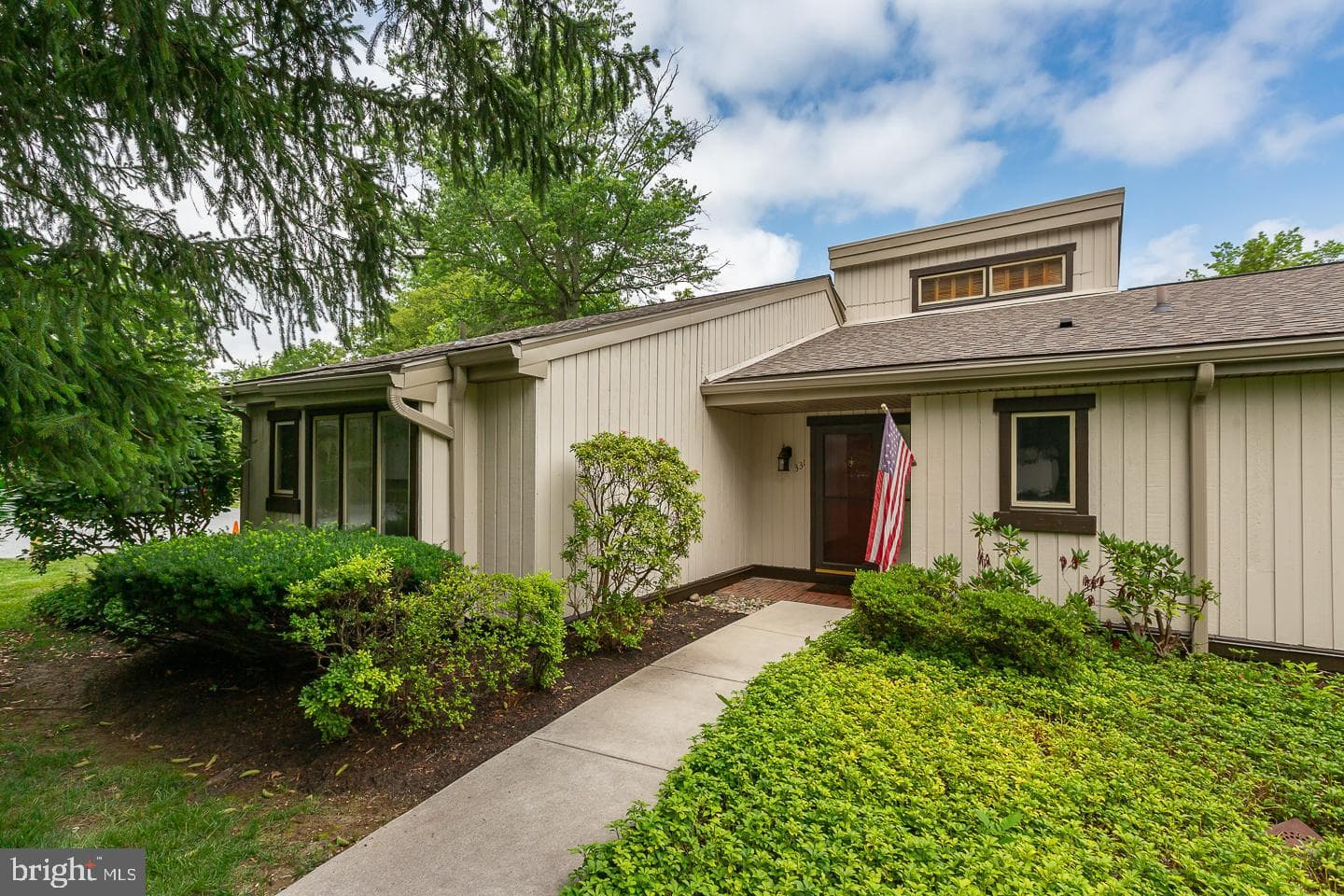 331 Devon Way #331 photo 3