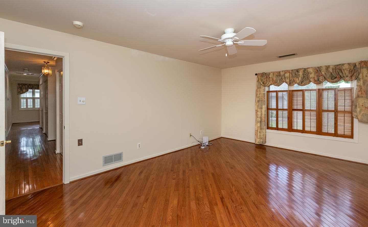 331 Devon Way #331 photo 30