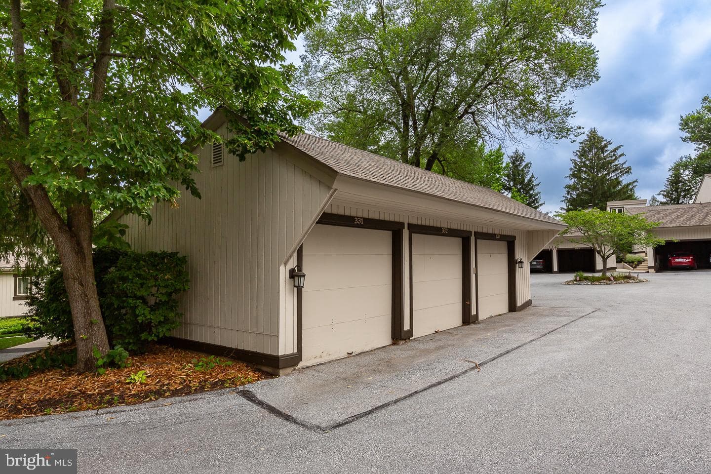 331 Devon Way #331 photo 33