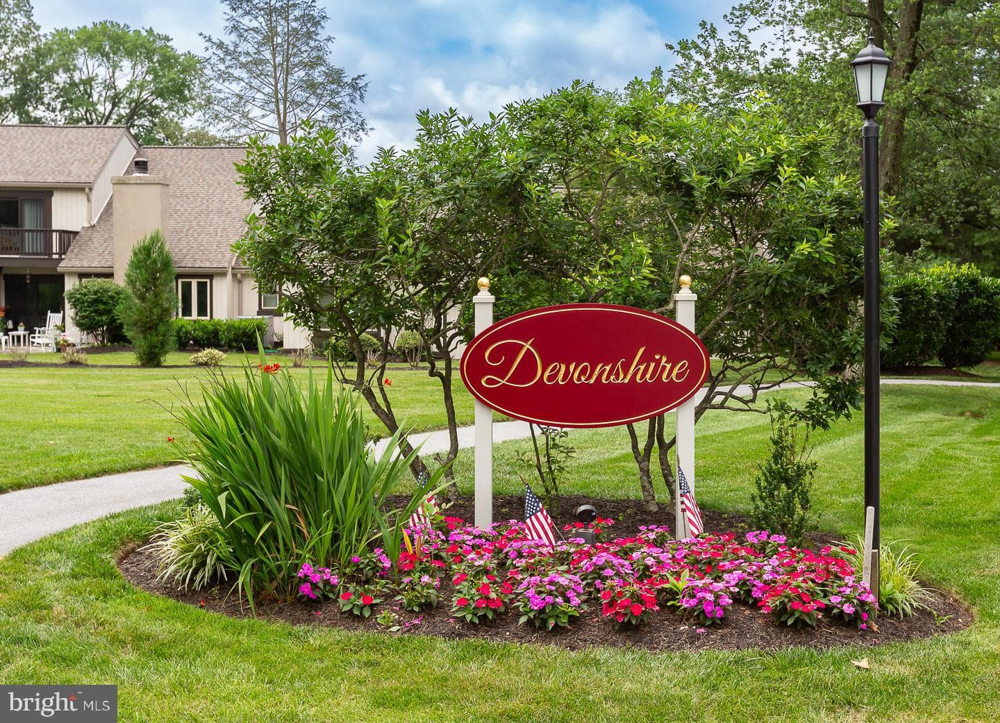 331 Devon Way #331 photo 34