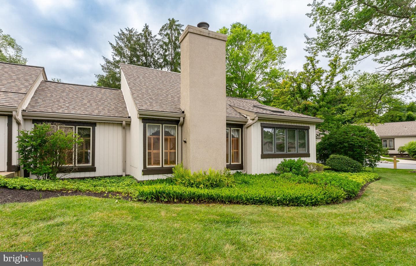 331 Devon Way #331 photo 40
