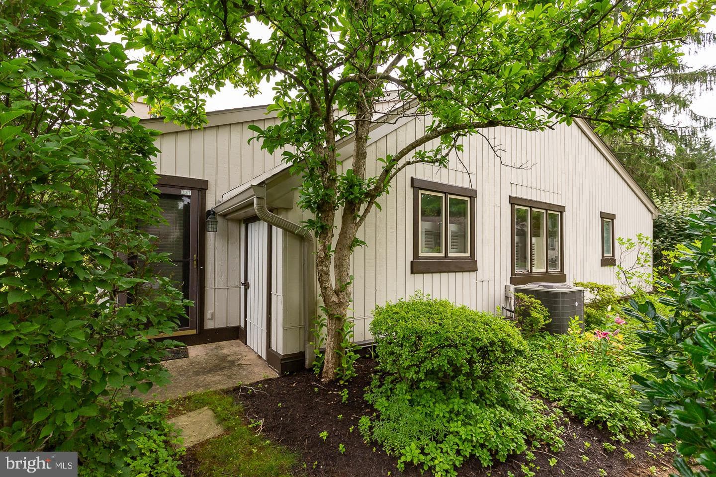 331 Devon Way #331 photo 41