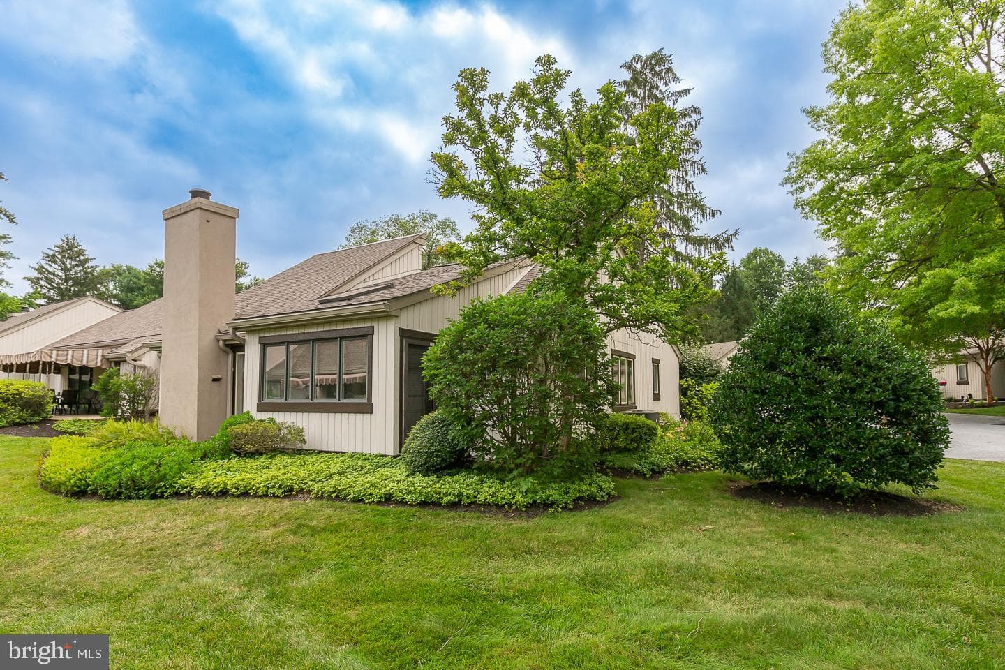 331 Devon Way #331 photo 42