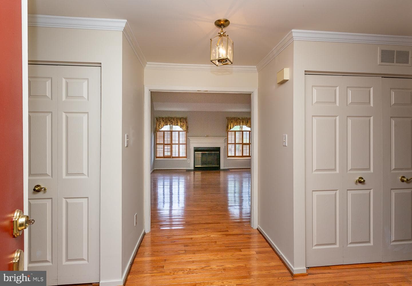 331 Devon Way #331 photo 5