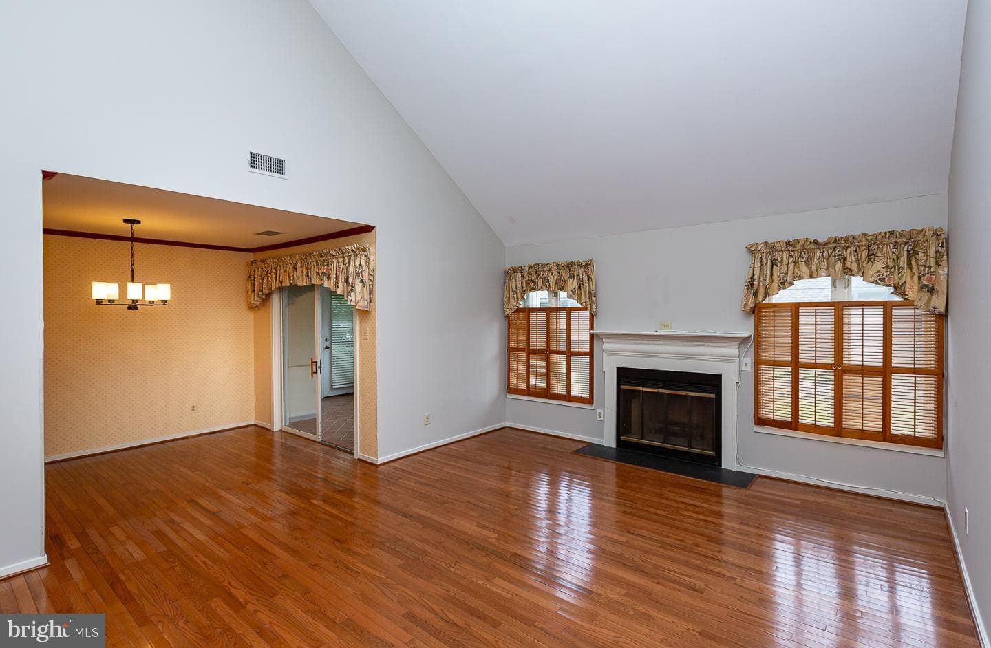 331 Devon Way #331 photo 6