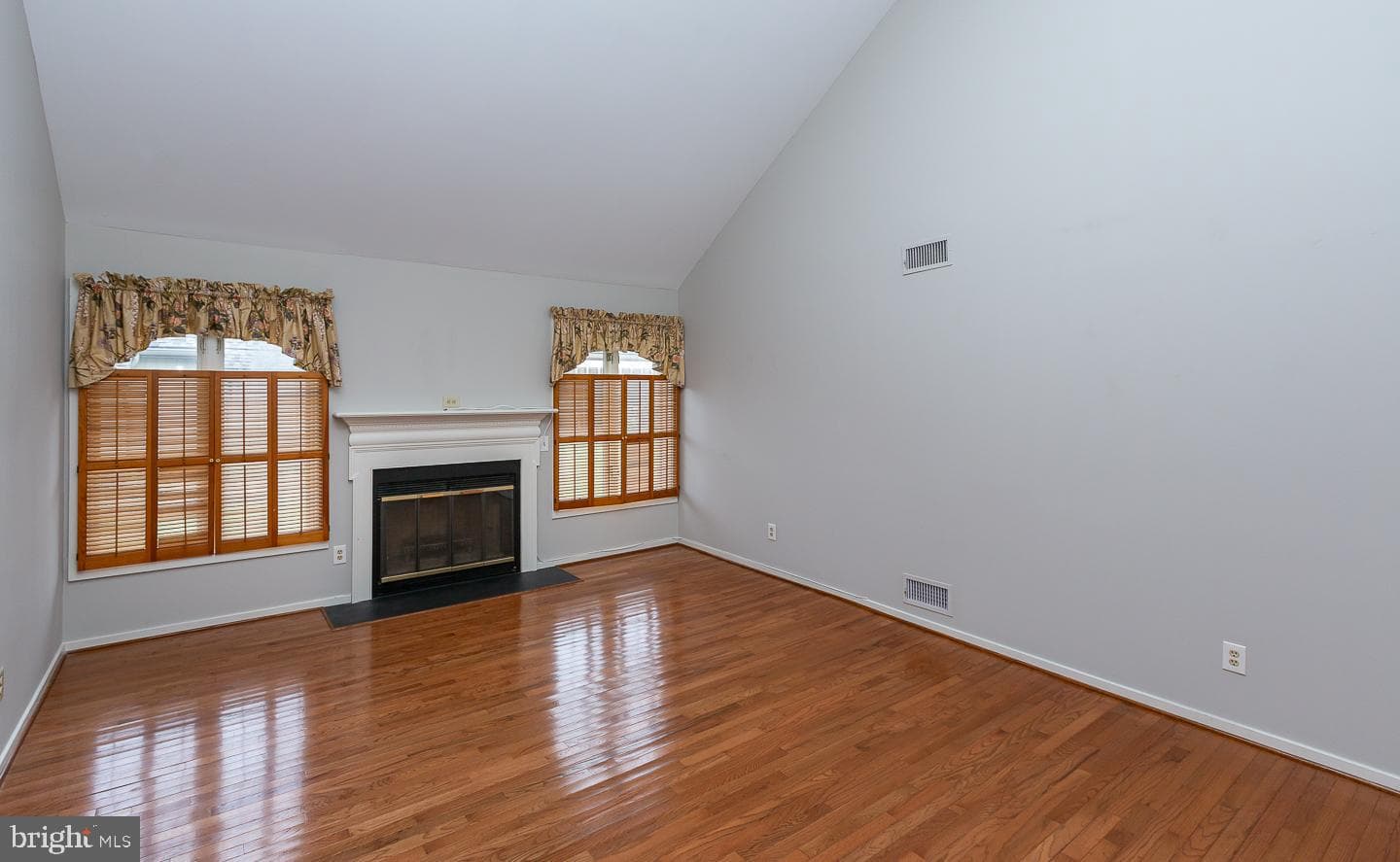 331 Devon Way #331 photo 7