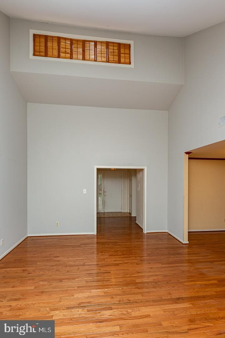 331 Devon Way #331 photo 9